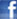 Find us on Facebook