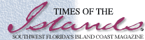 Times of the Island